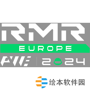 上海Major欧洲RMR：扳回一城 VP 13-10 TSM进入1-1组