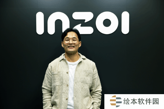 韩国《inZOI》深受《模拟人生》影响 追求极致自由