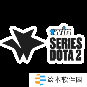 Spirit和Liquid将在1win DOTA2系列秋季赛的总决赛中对决