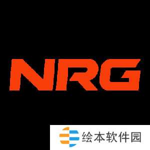 官宣：NRG签约Jeorge，下放autimatic