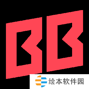 OD：BB战队将下放nafany及KaiR0N-