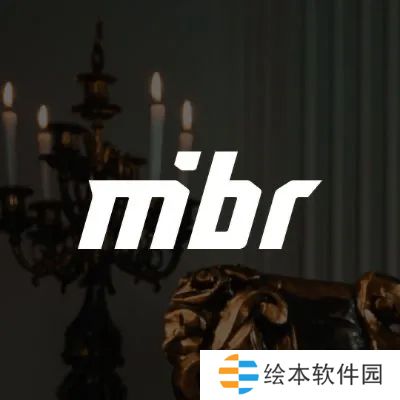 MIBR发布人员变动公告：cortezia与xenom两位新援加入