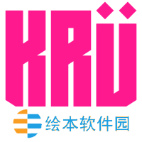 官宣：KRÜ与教练yel分道扬镳