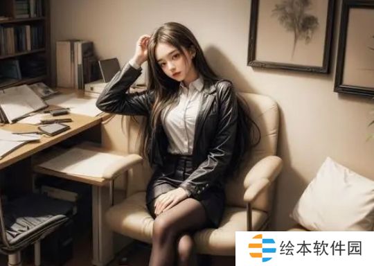 九幺免费版网站nbaoffice68如何帮助NBA球迷获取最新比赛信息和赛季数据？