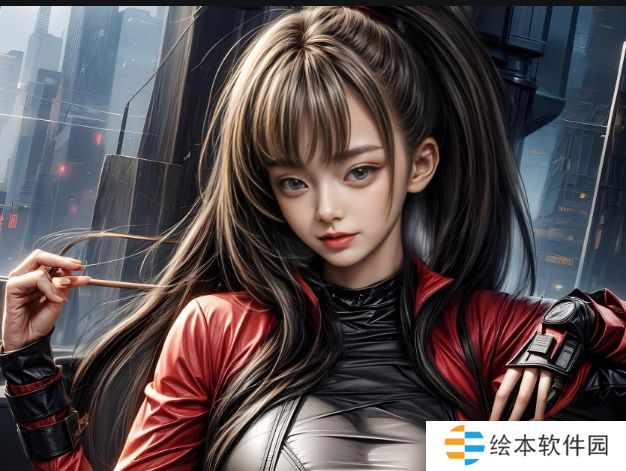 如何通过“少女前线2wiki”免费观看动漫和游戏内容？