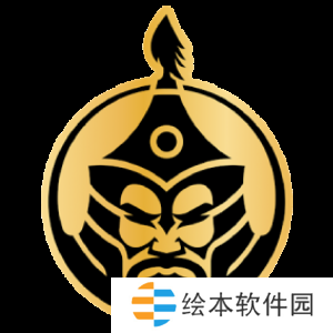 新高度——MongolZ连胜后，V社积分来到世界第三