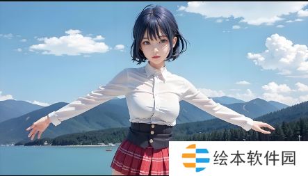 麻花视频v3.2.2纯净版：享受无广告的纯净影视观看体验