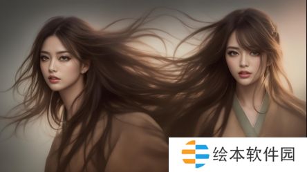 如何在《雨中冒险2》中选择最适合的装备组合？