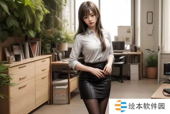 如何在线观看《成全》完整版？提供免费完整观看途径与深刻剧情分析