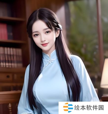 为什么少女哔哩哔哩免费观看视频如此受欢迎？它们的魅力何在？