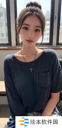 女生玩三国手游有什么特点？如何选择适合女生的三国游戏？