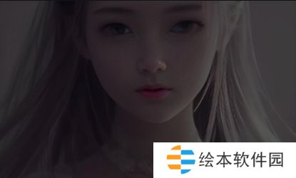 
国产精华一曲二曲三曲如何选择？哪款最适合你的肌肤问题？
