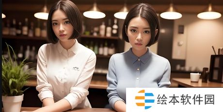 51吃瓜台北娜娜第14季有哪些创新亮点？如何吸引更多观众参与互动？