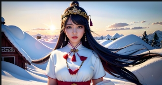 如何选择适合的国产精华一曲二曲三曲？哪些护肤效果最为显著？