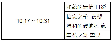 棕色尘埃2闪乱神乐AKATSUKI活动商店兑换推荐