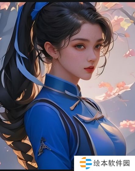 为什么《少女たちよ》动漫第四集成为观众热议的焦点？