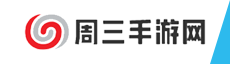 2024蚂蚁庄园今日答案10.19(今日已更)