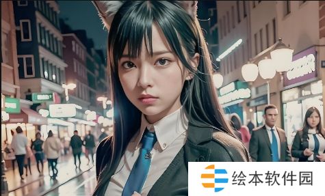 如何在线观看《少女たちよ》动漫游戏免费？最适合的观看平台有哪些？