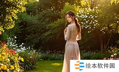 为什么越来越多的真实夫妇选择通过视频平台交友？