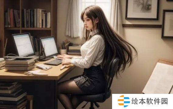 TikTok国际色板黄如何提升平台视觉吸引力及内容创作效果？