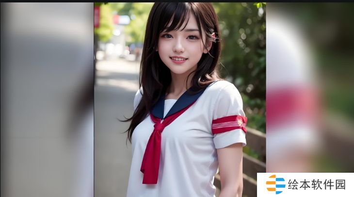 “我女朋友的妈妈双字ID5”背后的深层含义是什么？