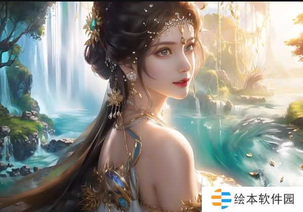 为什么FreeHD18 3D原神成为2025年最受欢迎的游戏选择？