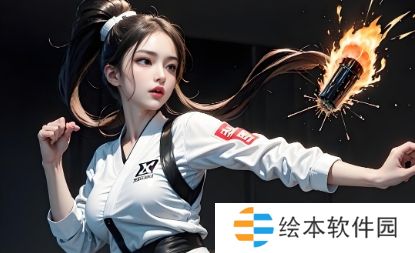 《漂亮女教师HD中字3D》值得一看吗？为何这部电影如此受欢迎？