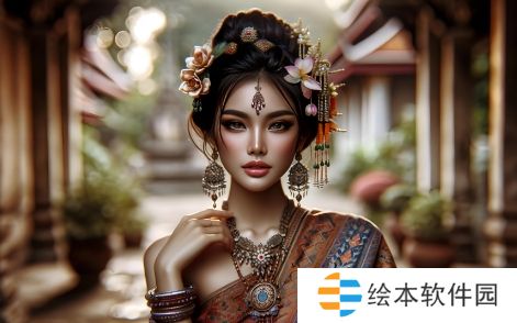 如何安全地下载和安装9.1短视频极速版破解版.apk？需要注意什么？