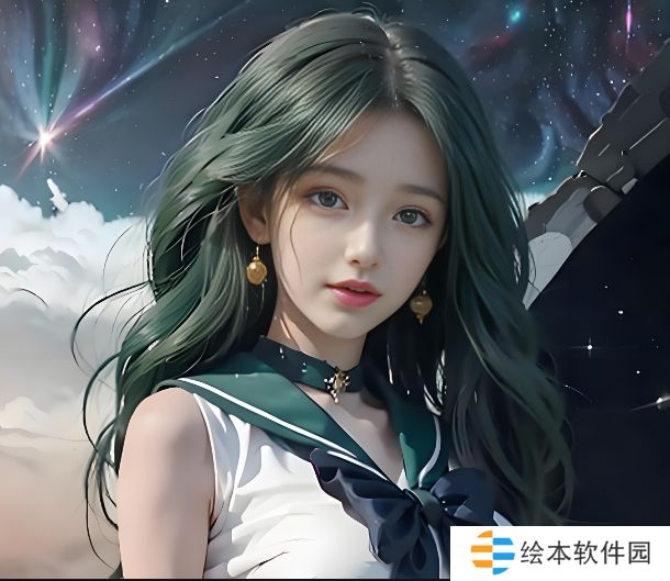 《三个少女按摩记HD中字》中的青春成长与内心探索，究竟有哪些深刻启示？