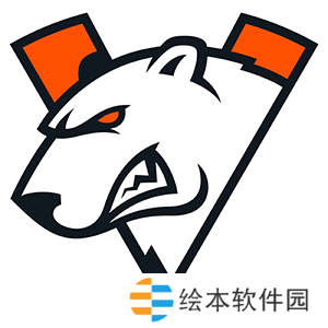 官宣：ICY加入Virtus.pro