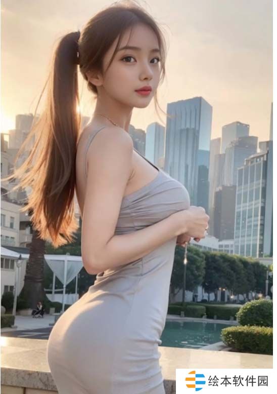 为什么王者荣耀中的女角色会翻白眼流眼泪？揭秘表情设计的深层意义