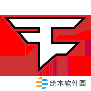 ropz：从前有个12岁的男孩梦想加入FaZe