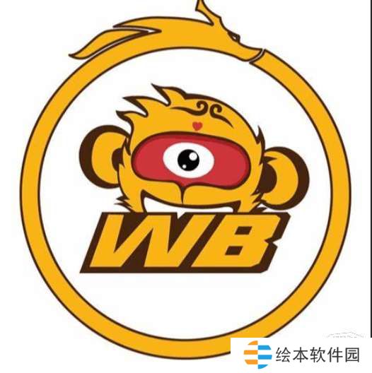 北京WB可试训名单：一队除暖阳全可试训，你怎么看？