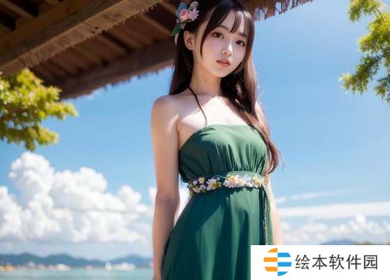 儿子的老婆名字中有“中字头”有什么特别的象征与含义？家庭期望与文化影响解读