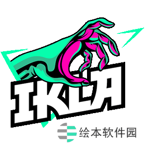 IKLA：Kvem违规转会，将诉诸法律行动