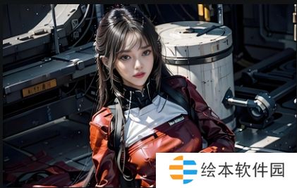 如何高清观看暴躁少女CS:GO直播：不容错过的实用技巧与方法