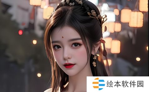 《欲奴3》：如何解读欲望与人性中的复杂关系？