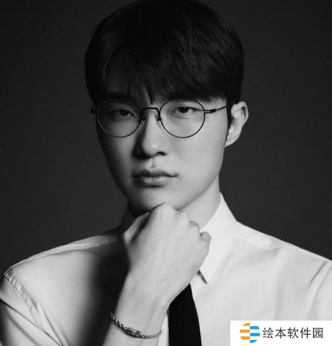 Faker：金钱和名誉都是短暂的，更愿意思考如何能带来积极的影响