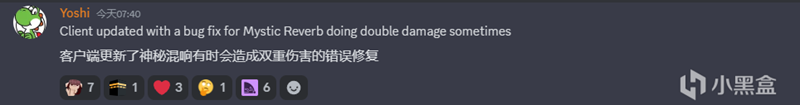 假日活动将于本周五1月17日结束