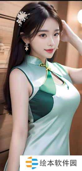 女性坐着扦插BB有什么好处？这五个方面你了解了吗？