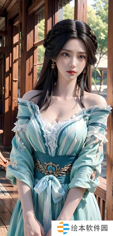 如何通过羞羞漫免费漫画入口页面弹窗下载获得更好的阅读体验？