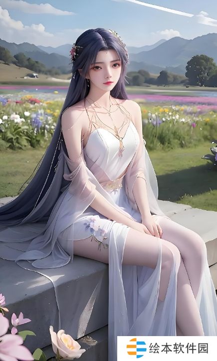 天美星空果冻星空文化传媒如何通过创新与跨界合作推动行业发展？