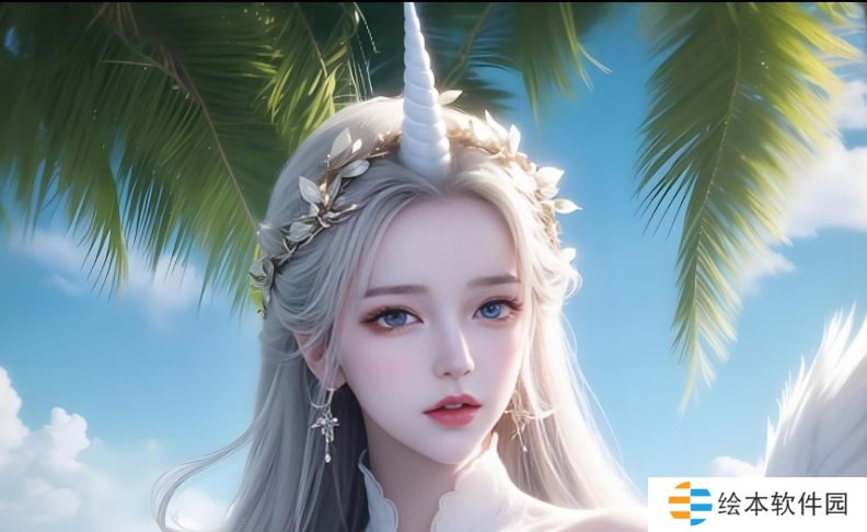 EHViewer绿色版1.9.9.0有什么特点和优势？如何下载与使用？