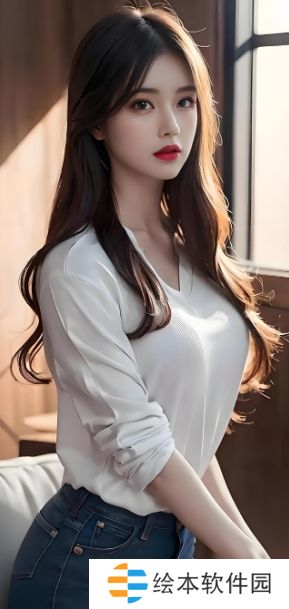 爸爸为什么会给小女儿开包？背后的深刻含义是什么？