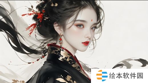 vivo 3.0.3每天无限次破解版的优势与使用风险是什么？