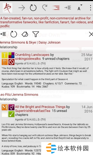 ao3