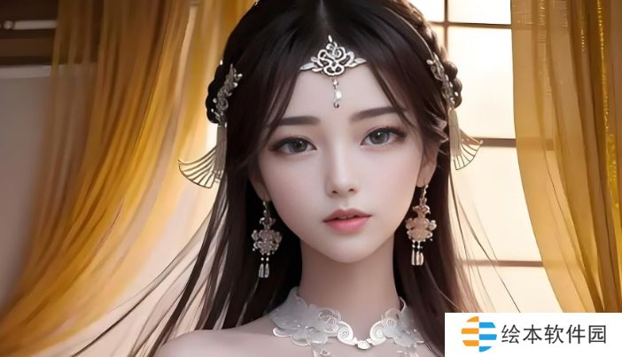 为什么很多妻子选择瞒着老公说自己在加班？这种做法背后隐藏的真实原因是什么？