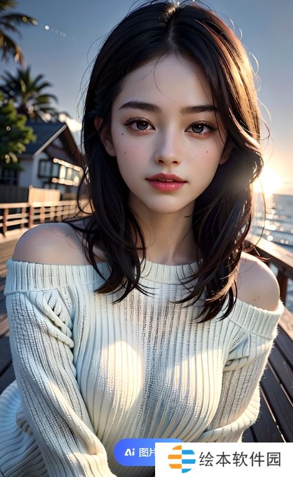 如何通过黄色软件app下载3.0.3版本轻松打造完美妆容？2023年免费装扮攻略