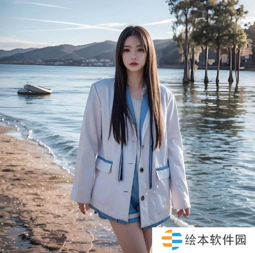 《少女6少女之春2》：如何在青春成长中找到自我？探索游戏的深度与创新