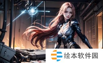 如何在线观看麻花星空传剧原创MV？有什么特别之处让剧迷如此喜爱？